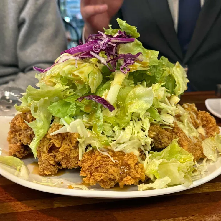 하이꼬꼬 대표 사진