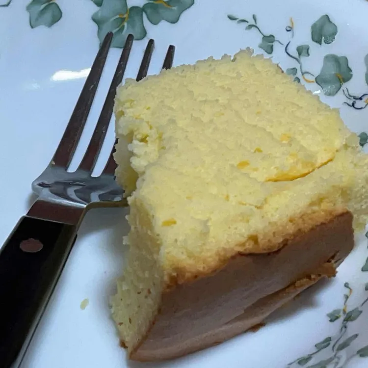 드림당 대표 사진