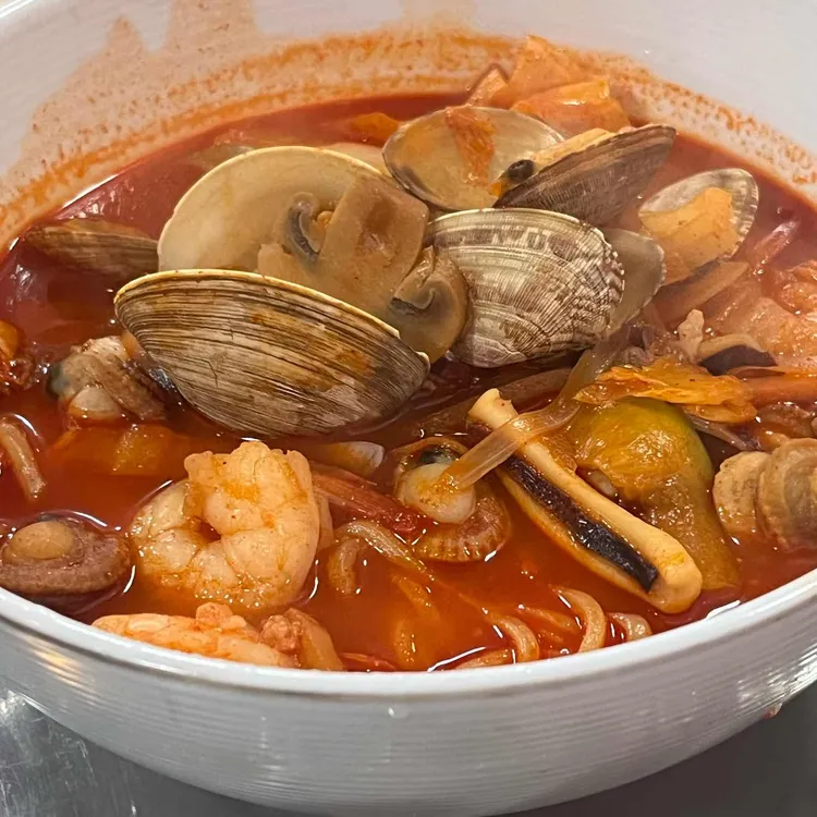 전빵 대표 사진