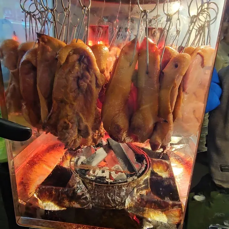 나리상회 대표 사진