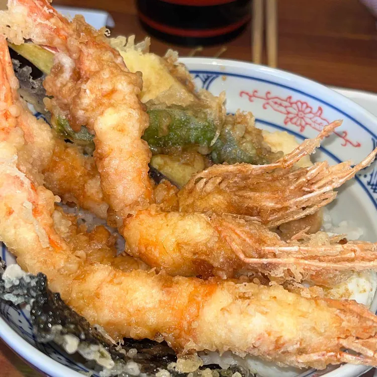 니지텐 대표 사진