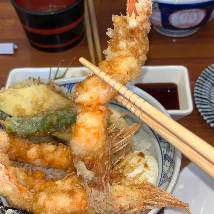 니지텐 대표 사진