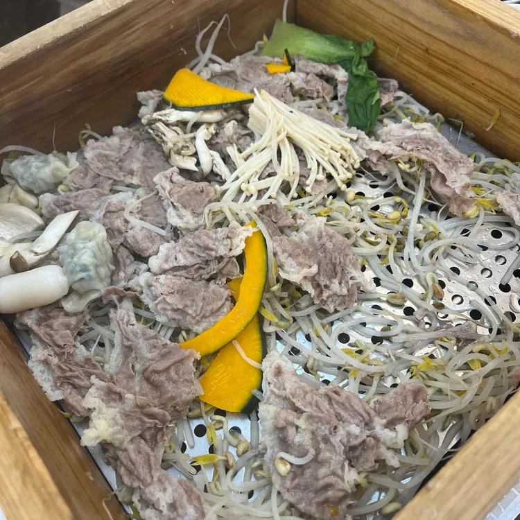 편편집 사진 1