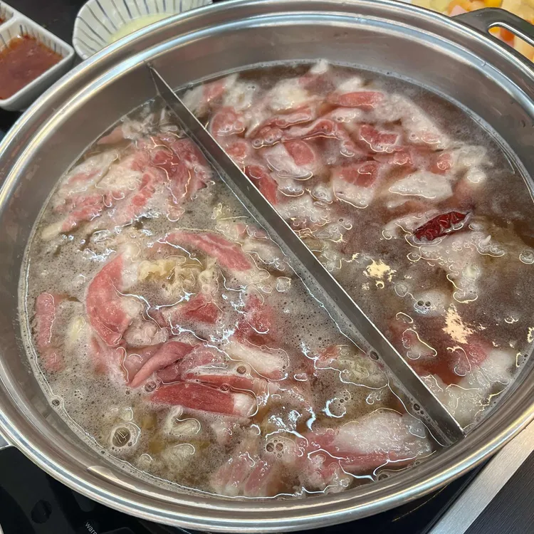 편편집 사진 2