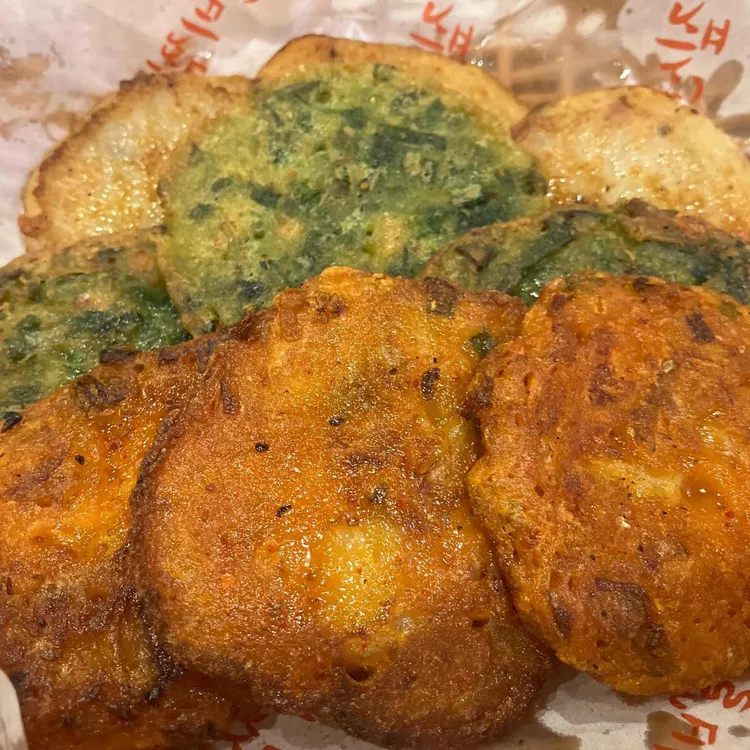짚신매운갈비찜 대표 사진