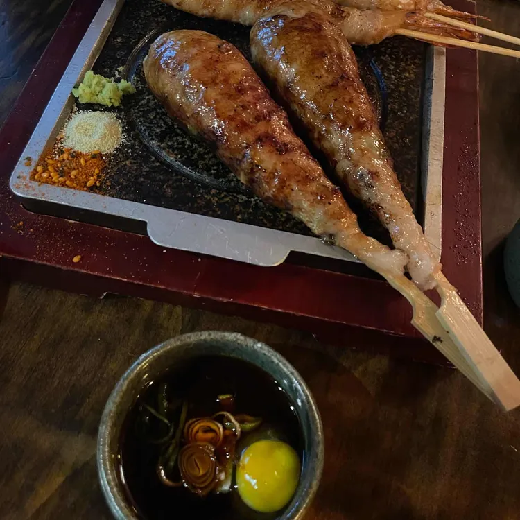 냐냐쿤 대표 사진