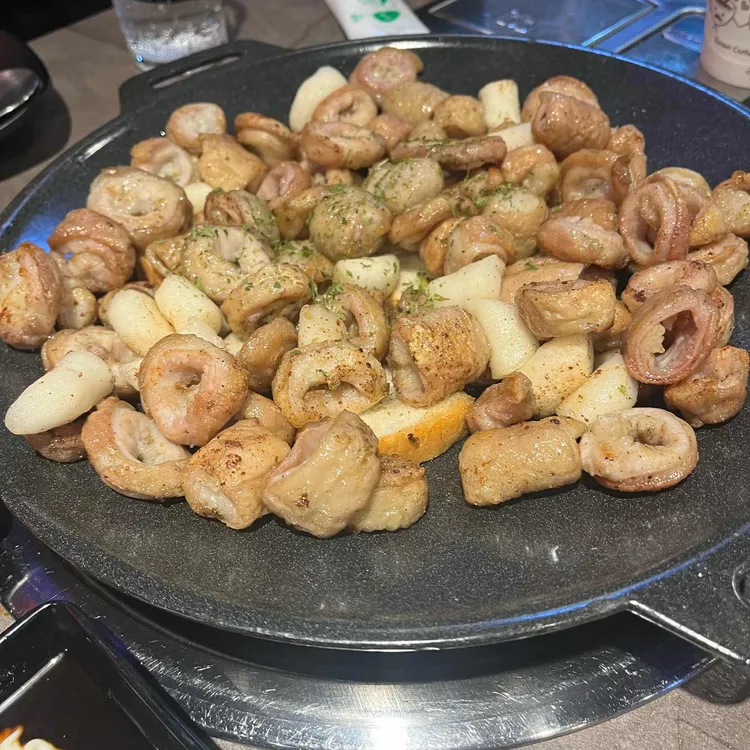영자네곱창 대표 사진