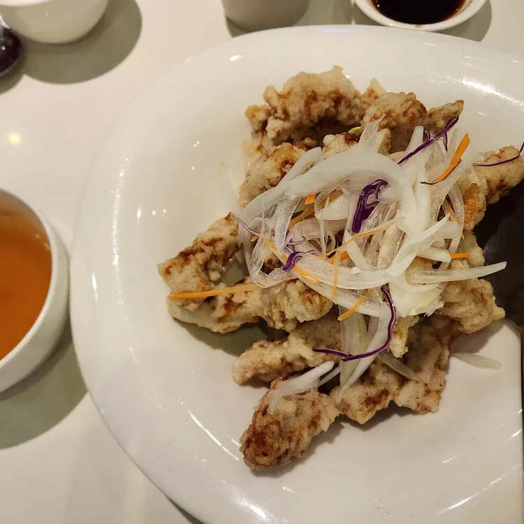 타오 중식당 대표 사진