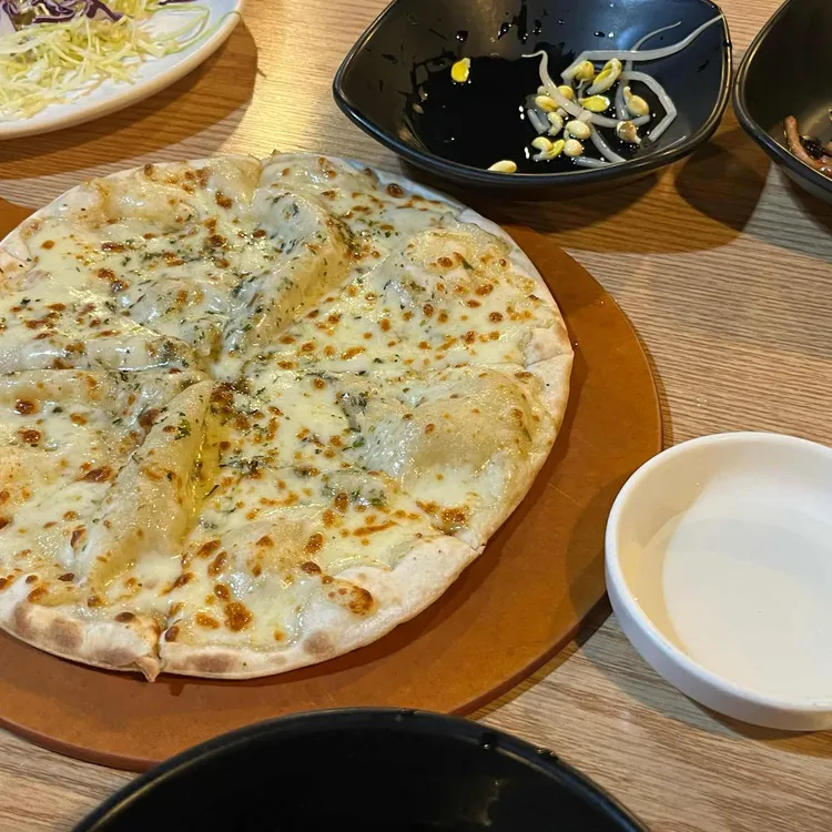 주꾸미네 대표 사진
