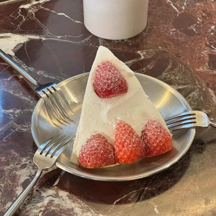 빈타이 대표 사진
