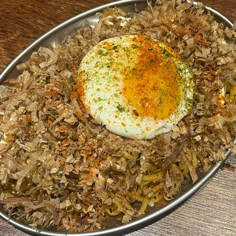 생마차 대표 사진