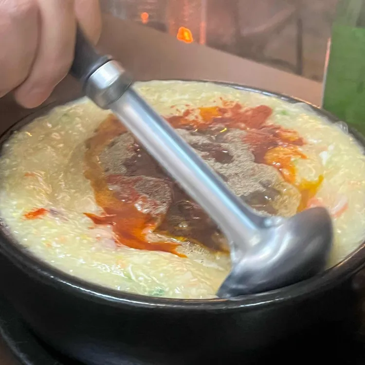 삼촌네포차 대표 사진