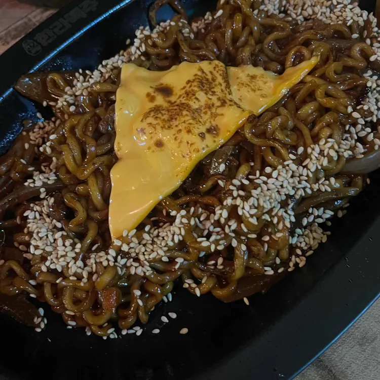 한라맥주 대표 사진