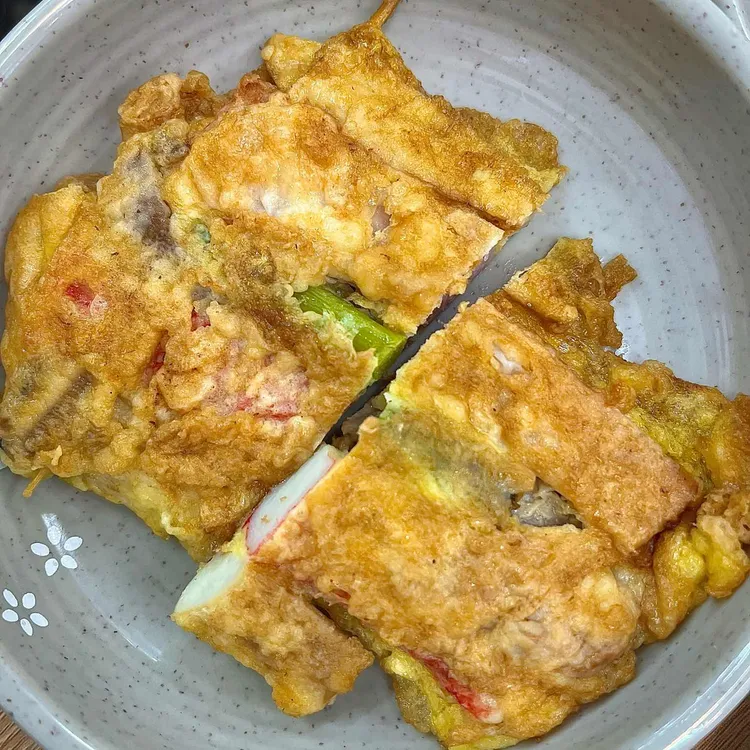 수유동 부대찌개 대표 사진