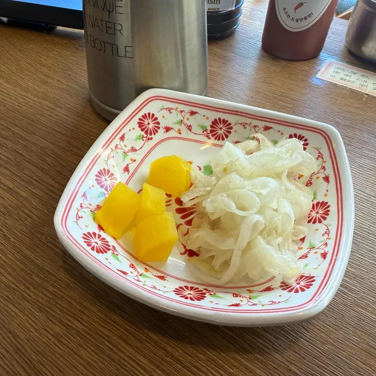 하노이별 대표 사진