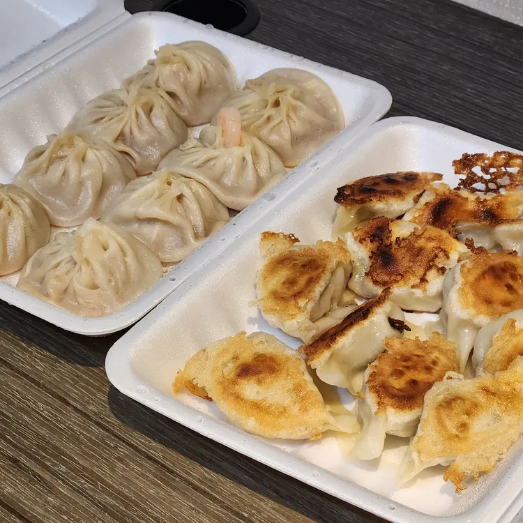 연밀 대표 사진