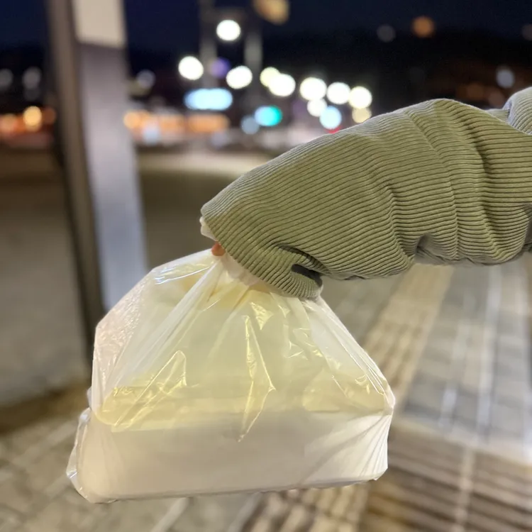 연밀 대표 사진
