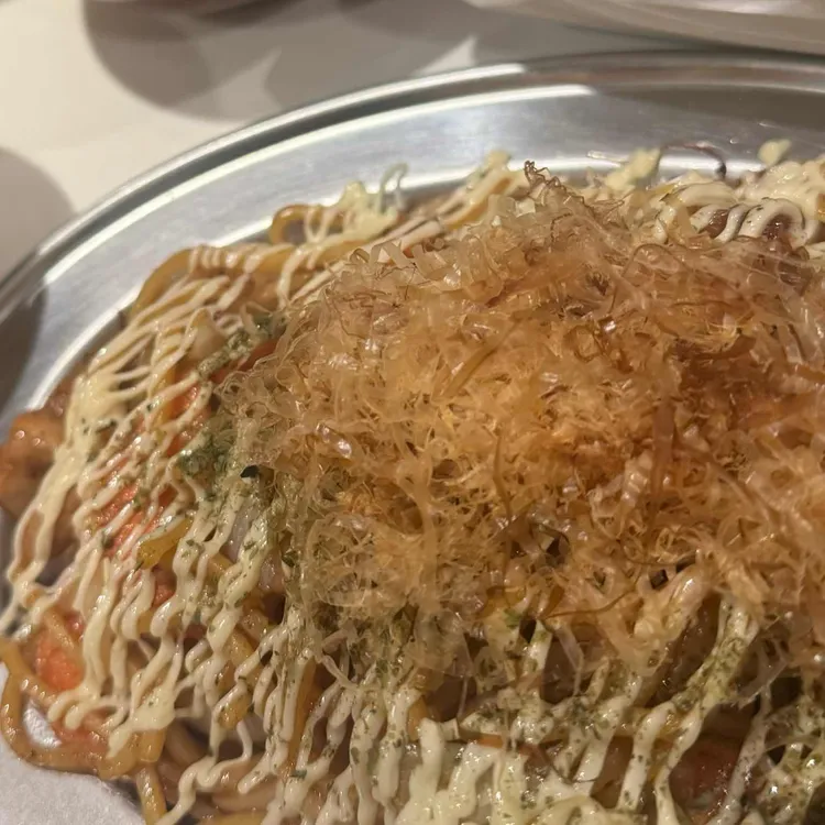 룰루랄라하이볼 대표 사진