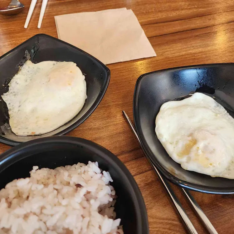 김도사불백 대표 사진