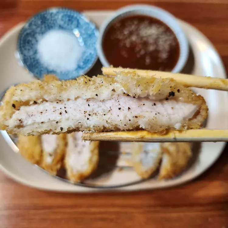 해로 사진 1