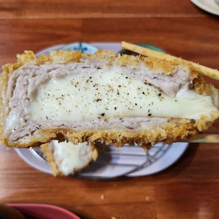 해로 사진 2