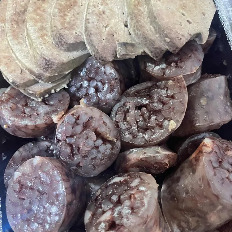 펭귄떡볶이 대표 사진