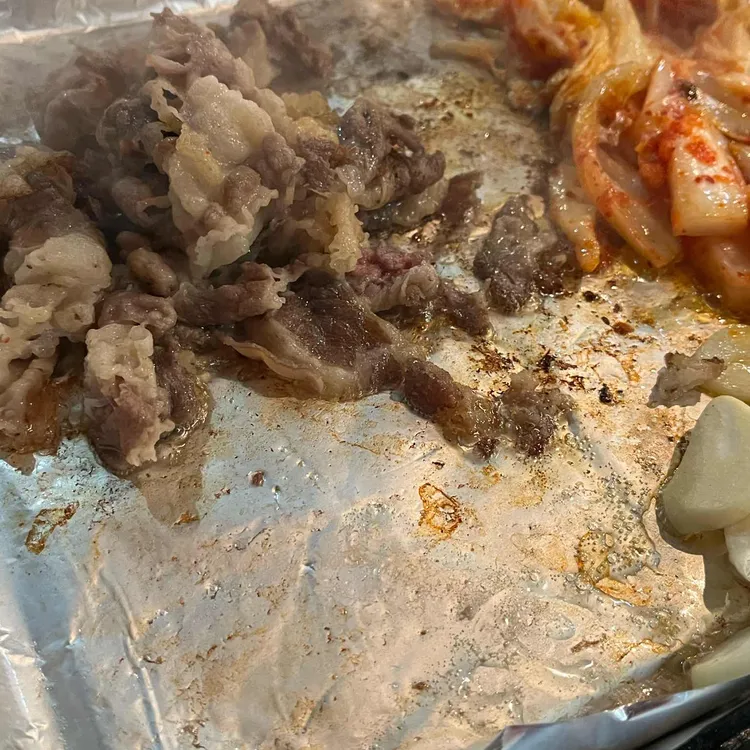 차돌이네 대표 사진