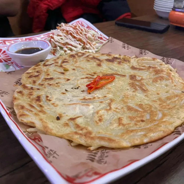 인쌩맥주 대표 사진
