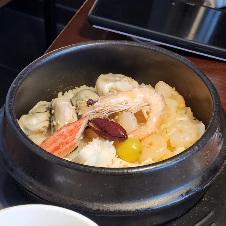 모랑 대표 사진