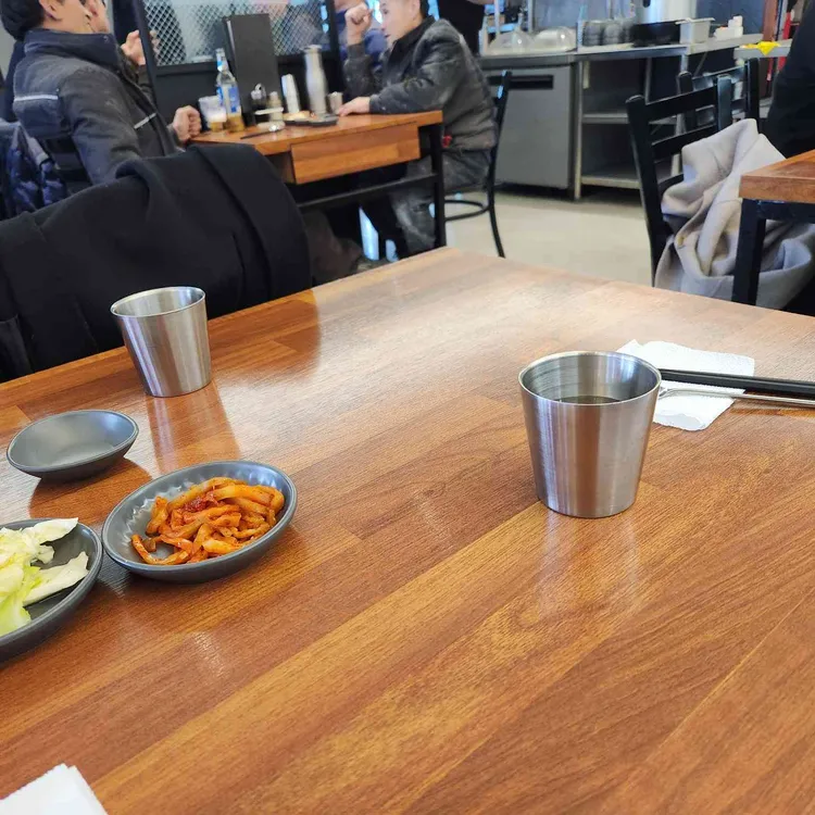마차이 대표 사진
