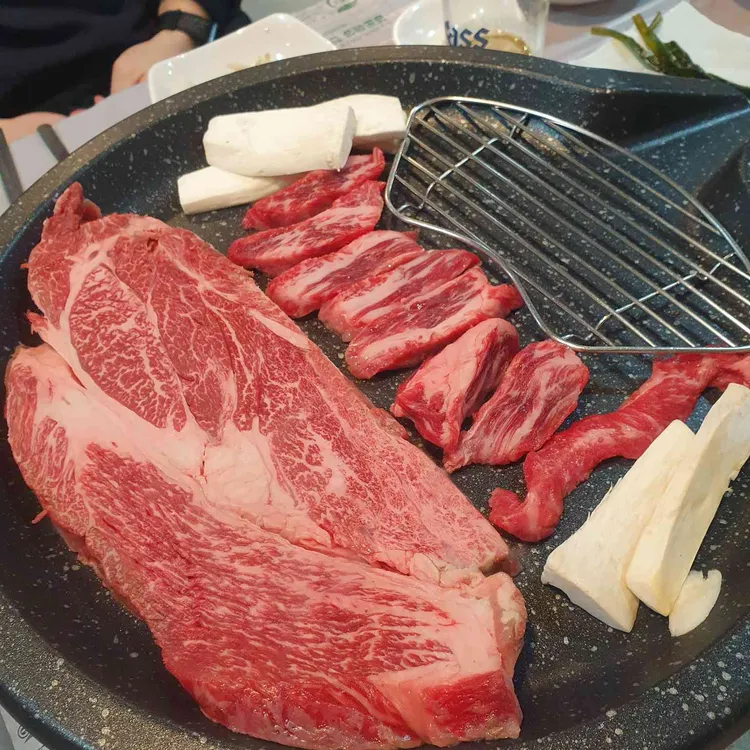 부삼 대표 사진