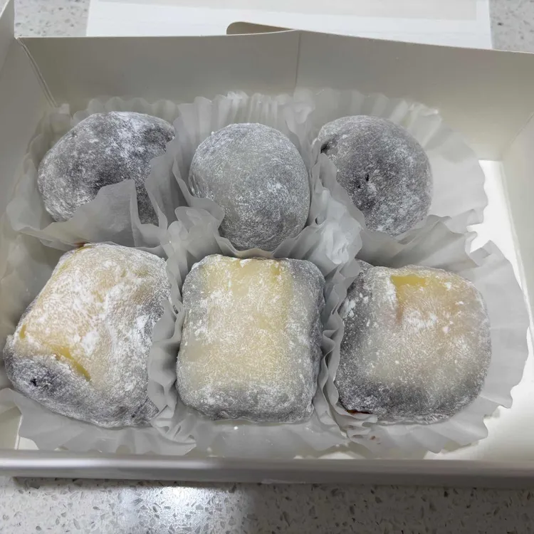 등화 사진 1