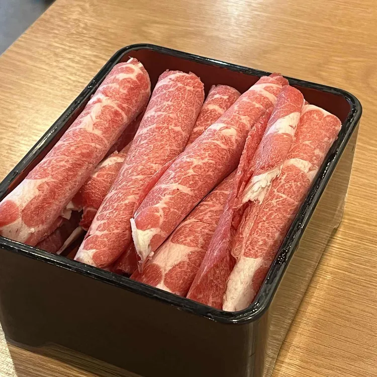 채선당 샤브보트 대표 사진