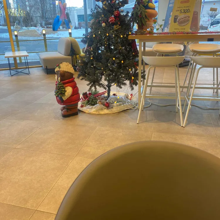 빽다방 사진 1
