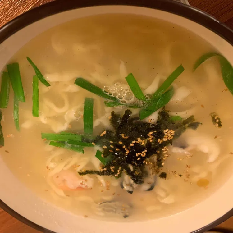 칼국수마을 대표 사진