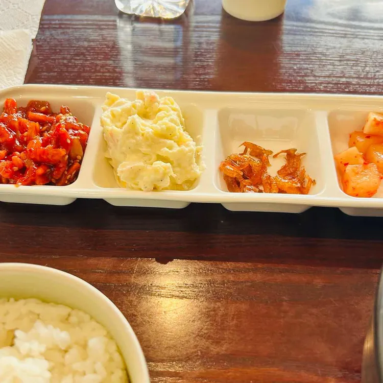 해종 대표 사진