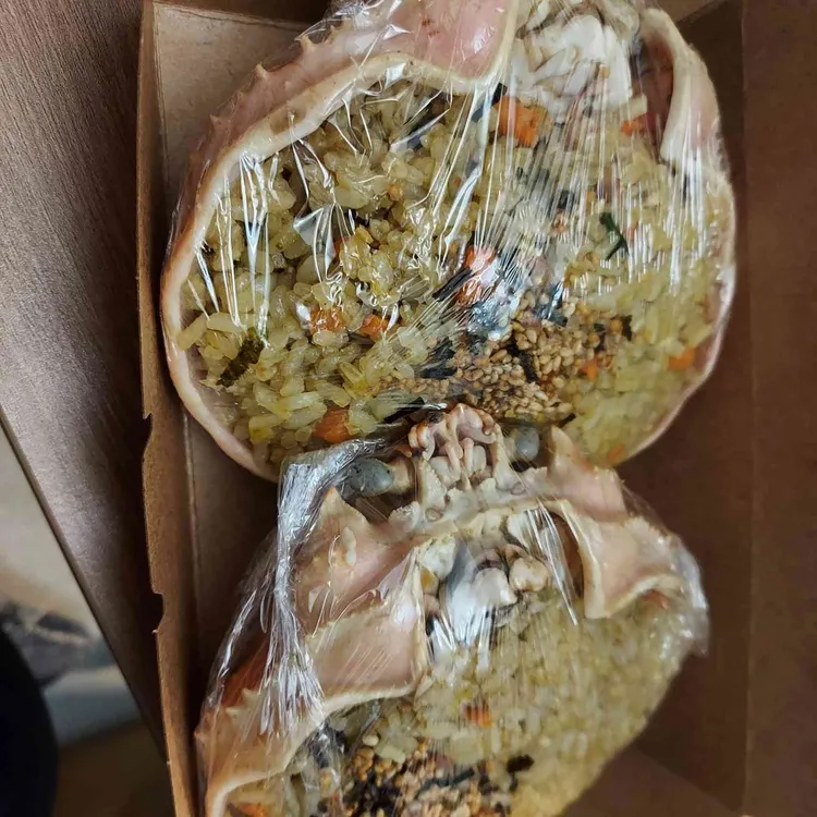 대게특별시 대표 사진