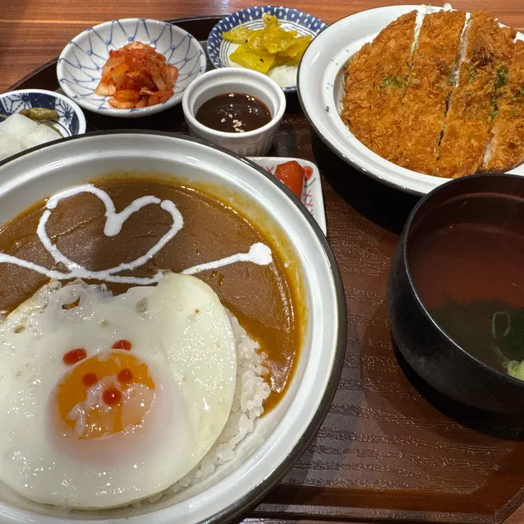 다이도코로 대표 사진