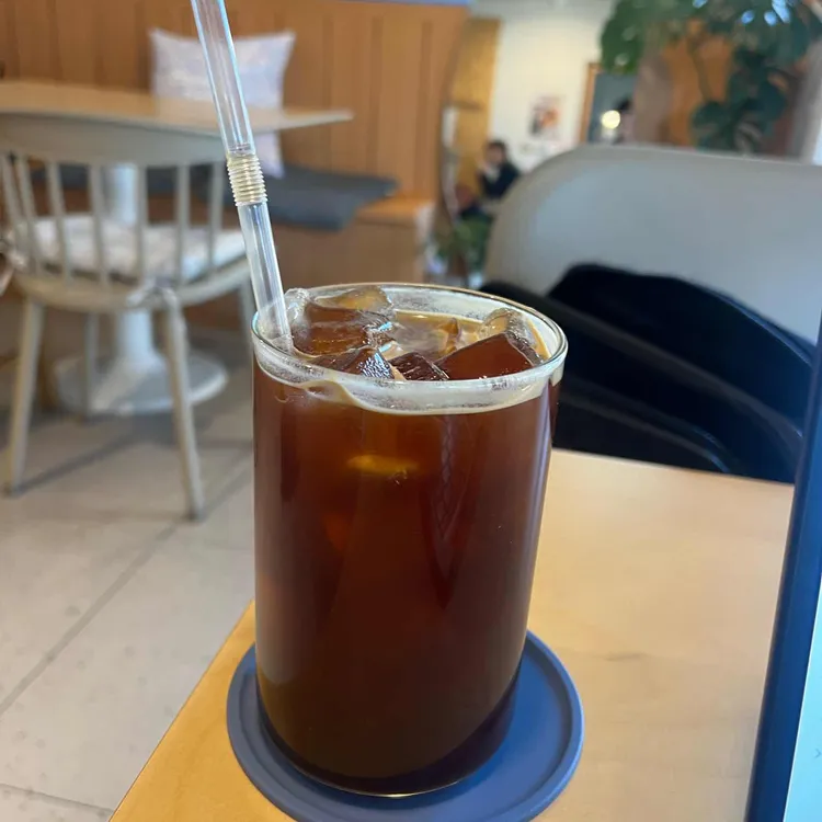 피네 대표 사진