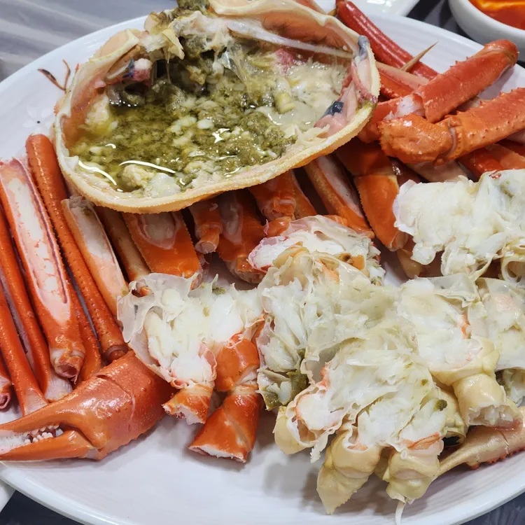 청풍수산 대표 사진