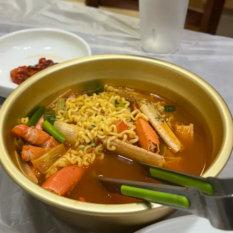 청풍수산 대표 사진