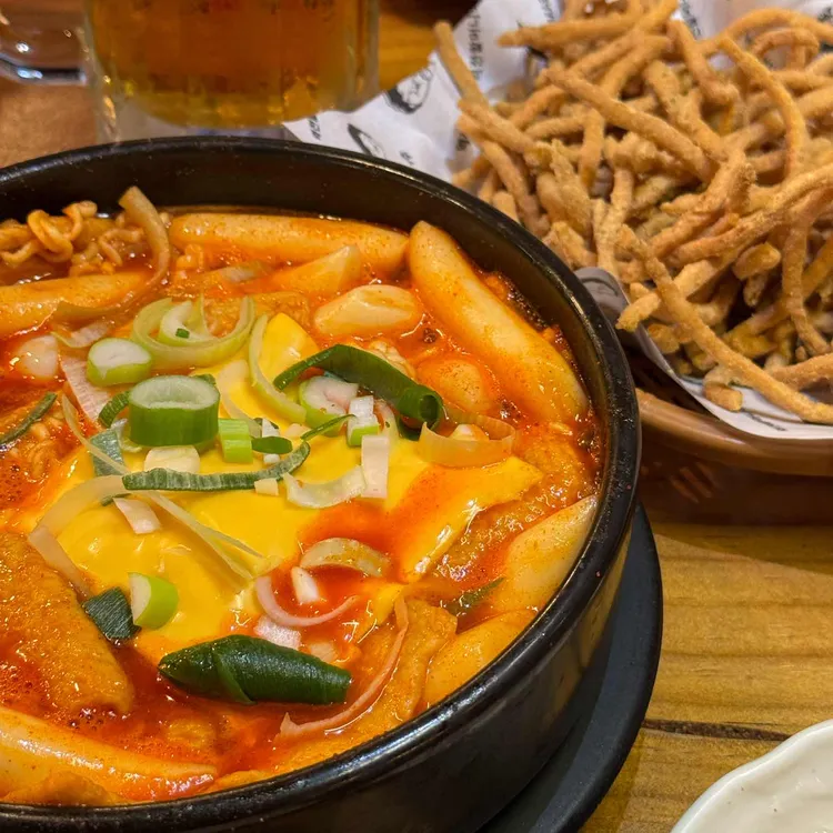역전할머니맥주 대표 사진