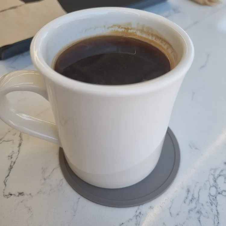 파스로 대표 사진