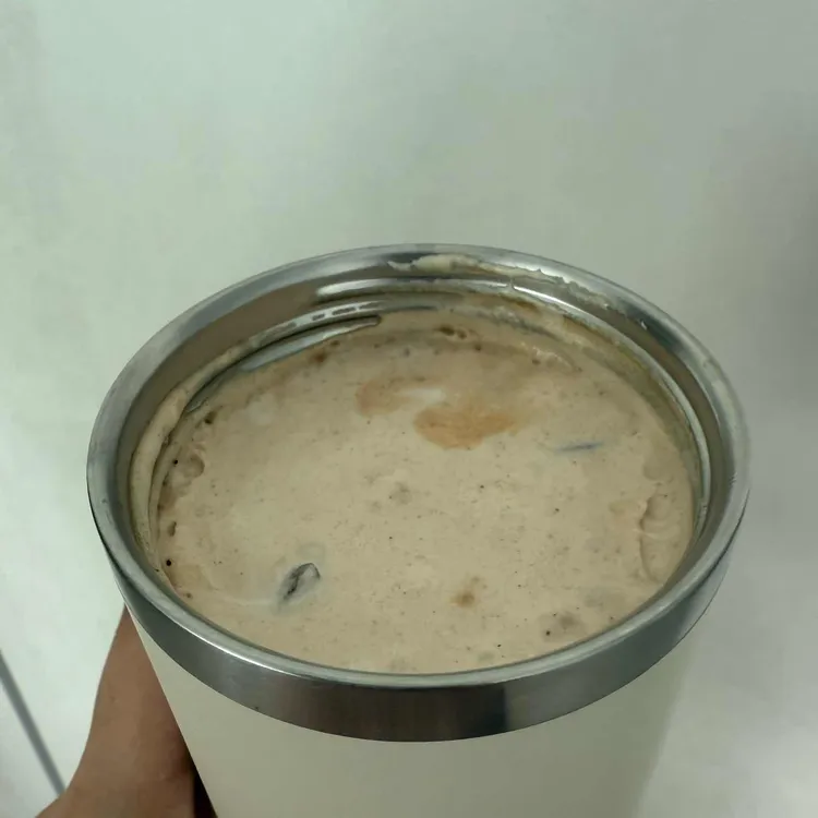 모리커피 대표 사진
