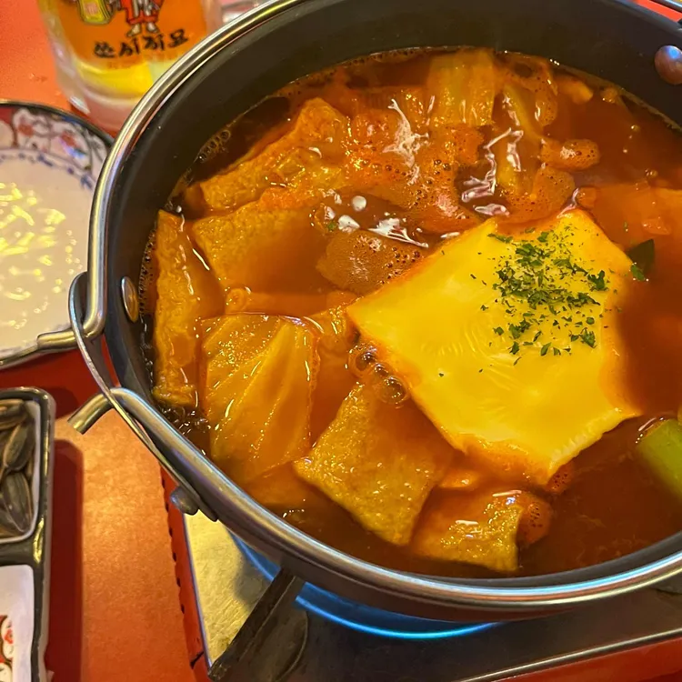 쏘시지요 대표 사진