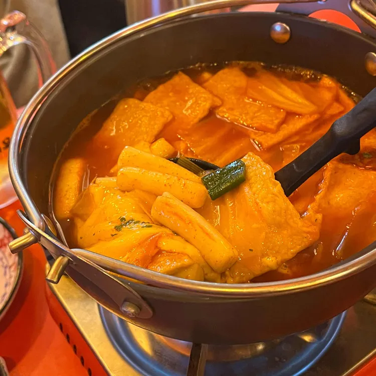 쏘시지요 대표 사진