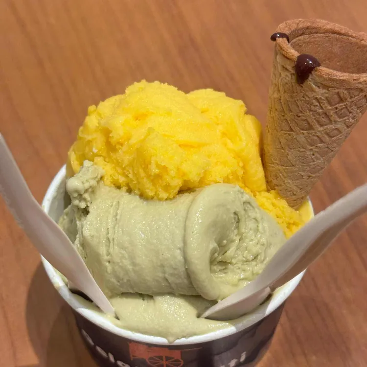 젤라띠젤라띠 대표 사진