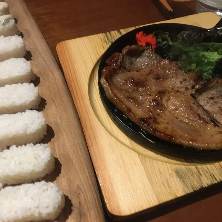물찬제비 대표 사진