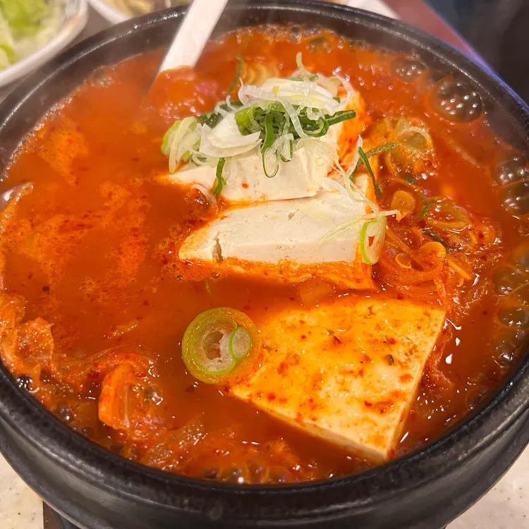 진짜무쇠삼겹 대표 사진