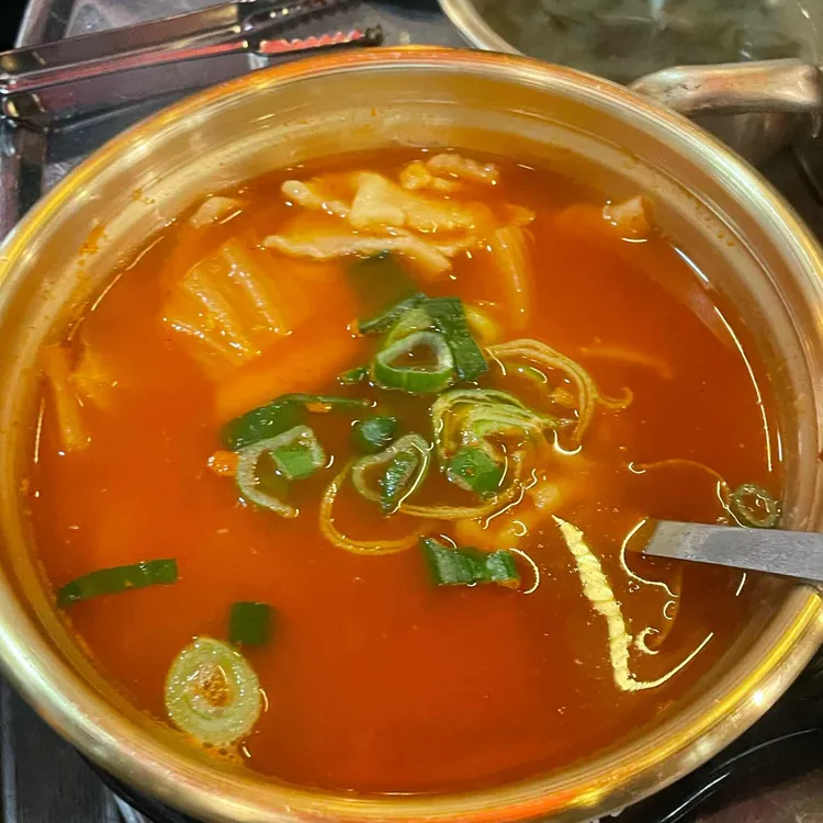 구이구이쪽갈비 대표 사진